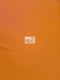Marine Vinyl Fabric / Sold By The Yard