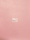 Marine Vinyl Fabric / Sold By The Yard