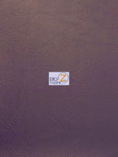 Marine Vinyl - Auto/Boat - Upholstery Fabric / Purple / By The Roll - 30 Yards-1