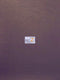 Marine Vinyl Fabric / Sold By The Yard