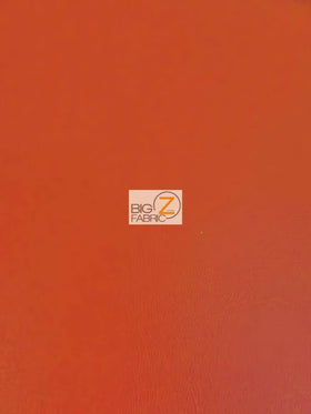 Marine Vinyl - Auto/Boat - Upholstery Fabric / Red / By The Roll - 30 Yards