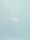 Marine Vinyl Fabric / Sold By The Yard