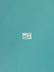 Marine Vinyl - Auto/Boat - Upholstery Fabric / Turquoise / By The Roll - 30 Yards