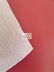 Marine Vinyl Fabric / Sold By The Yard