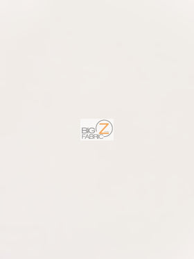 Marine Vinyl - Auto/Boat - Upholstery Fabric / White / By The Roll - 30 Yards