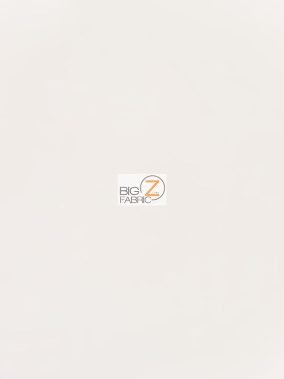 Marine Vinyl - Auto/Boat - Upholstery Fabric / White / By The Roll - 30 Yards