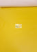 Yellow Marine Vinyl Fabric / Sold By The Yard