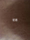 Vinyl Amarillo Grain Fabric / Sold By The Yard