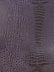 Crocodile Marine Vinyl Fabric - Auto/Boat - Upholstery Fabric