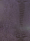 Crocodile Marine Vinyl Fabric - Auto/Boat - Upholstery Fabric