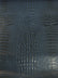 Crocodile Marine Vinyl Fabric - Auto/Boat - Upholstery Fabric