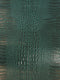 Crocodile Marine Vinyl Fabric - Auto/Boat - Upholstery Fabric