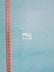 Teal Crocodile Marine Vinyl Fabric / Sold By The Yard
