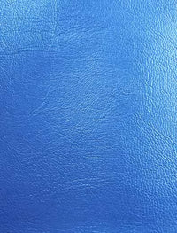 Marine Vinyl Fabric / Sold By The Yard