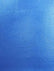Marine Vinyl Fabric / Sold By The Yard