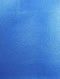 Marine Vinyl Fabric / Sold By The Yard