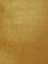 Metallic Gold Marine Vinyl Fabric / Sold By The Yard