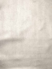Marine Vinyl Fabric / Sold By The Yard