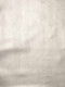 Marine Vinyl Fabric / Sold By The Yard