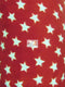 Printed Fleece Fabric Fabric / Sold By The Yard