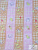 Printed Poly Cotton / Textile Collection / Sold by The Yard