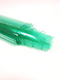 Tinted Plastic Vinyl Fabric / Sold By The Yard