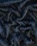 Arctic Alaskan Husky Long Pile Faux Fur Fabric / Sold By The Yard