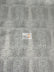 Alligator Embossed Vinyl Faux Leather/Pleather Fabric -30 Yard Roll- Silver/Black Undertone