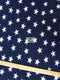 Printed Fleece Fabric Fabric / Sold By The Yard