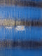 Big Nile Crocodile Vinyl Fabric / Sold By The Yard