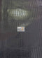 Big Nile Crocodile Vinyl Fabric / Sold By The Yard