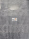 Big Nile Crocodile Vinyl Fabric / Sold By The Yard