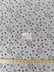 Poly Cotton Printed Fabric Paisley Bandana / Sold By The Yard