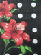 Printed Poly Cotton / Textile Collection / Sold by The Yard