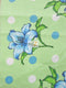 Printed Poly Cotton / Textile Collection / Sold by The Yard