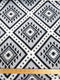 Printed Fleece Fabric / Sold By The Yard