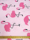 Printed Fleece Fabric / Sold By The Yard