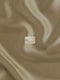 Solid Crepe Back Satin Fabric / Sold By The Yard