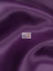 Solid Crepe Back Satin Fabric / Sold By The Yard
