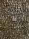 Crushed Chenille Everest Fabric / Sold By The Yard