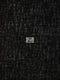 Crushed Chenille Everest Fabric / Sold By The Yard