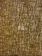 Crushed Chenille Everest Fabric / Sold By The Yard