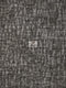 Crushed Chenille Everest Fabric / Sold By The Yard