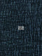 Crushed Chenille Everest Fabric / Sold By The Yard