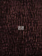 Crushed Chenille Everest Fabric / Sold By The Yard
