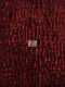 Crushed Chenille Everest Fabric / Sold By The Yard