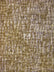 Crushed Chenille Everest Fabric / Sand / Sold By The Yard