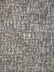 Crushed Chenille Everest Fabric / Shadow / Sold By The Yard