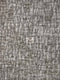 Crushed Chenille Everest Fabric / Sold By The Yard