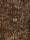 Crushed Chenille Everest Fabric / Sold By The Yard